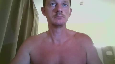 Snapshot of dutchwanker123 chatting on 02/24/25, 09:53 dutchwanker123 online show from 02/24/25, 09:53