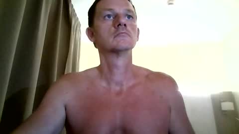 Snapshot of dutchwanker123 chatting on 02/26/25, 09:53 dutchwanker123 online show from 02/26/25, 09:53
