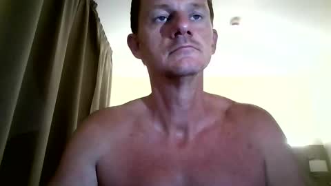 Snapshot of dutchwanker123 chatting on 02/27/25, 11:52 dutchwanker123 online show from 02/27/25, 11:52
