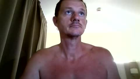 Snapshot of dutchwanker123 chatting on 03/03/25, 12:27 dutchwanker123 online show from 03/03/25, 12:27