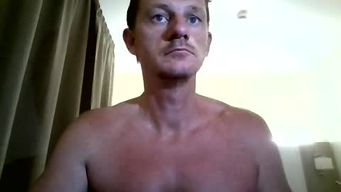 Snapshot of dutchwanker123 chatting on 03/11/25, 11:01 dutchwanker123 online show from 03/11/25, 11:01