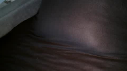 dutyfreesex online show from 11/23/25, 02:28