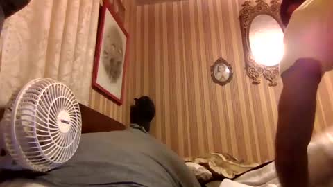 duvalljames341 online show from 11/02/25, 01:52