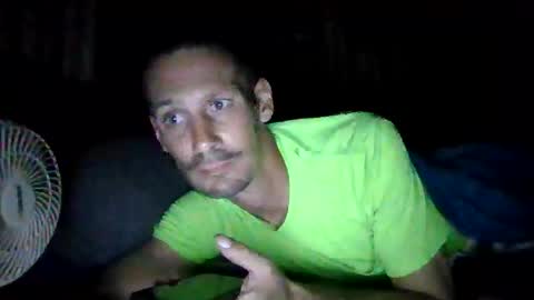 duvalljames341 online show from 11/10/25, 12:42