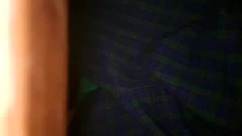 dVe1oPe online show from 10/08/25, 09:07