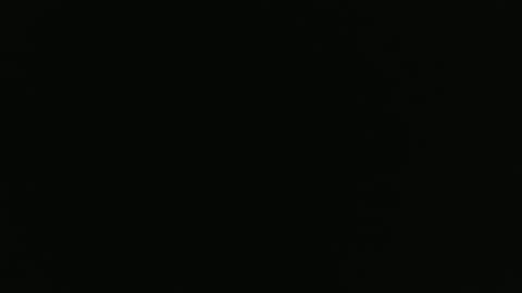 Snapshot of dvspapi chatting on 11/01/25, 02:24 Delilah Papi online show from 11/01/25, 02:24