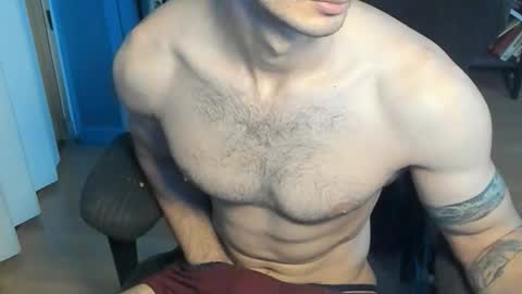 turkish hot boy online show from 09/18/25, 09:55