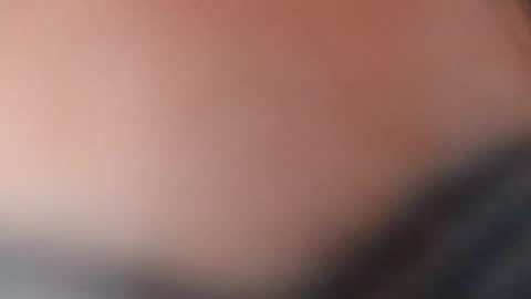 dwadek081704 online show from 02/01/25, 03:39