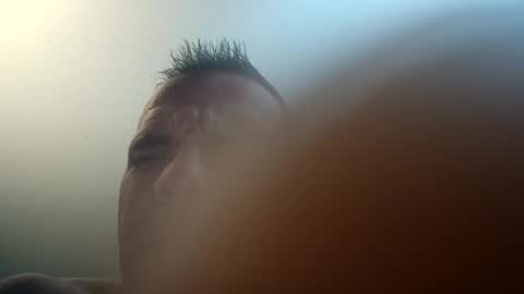 dwadek081704 online show from 02/07/25, 01:25