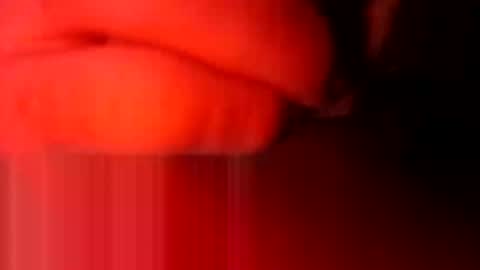 dwadek081704 online show from 09/28/25, 07:36