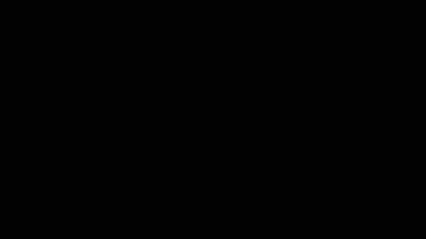 dwadek081704 online show from 11/04/25, 10:47