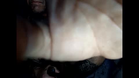 dwayneal1971 online show from 09/16/25, 11:22