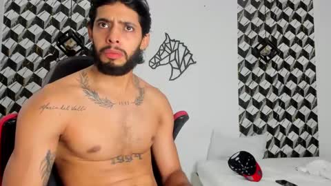 DWAYNIE online show from 01/11/25, 06:23