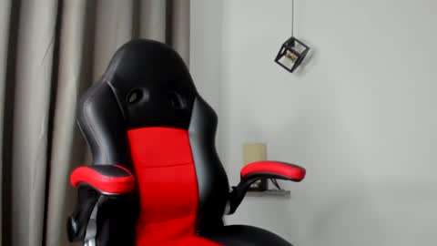 DWAYNIE online show from 03/07/25, 08:13