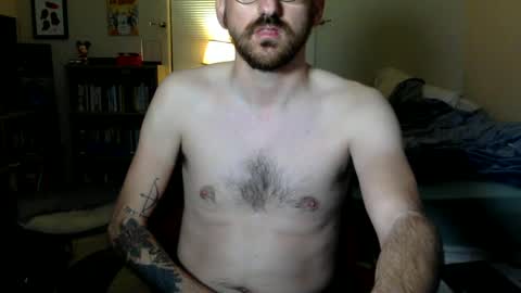 Snapshot of dwdw59 chatting on 12/10/24, 04:02 dwdw59 online show from 12/10/24, 04:02