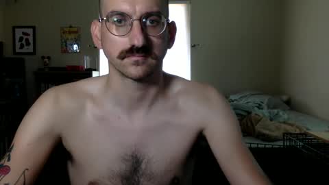 Snapshot of dwdw59 chatting on 09/10/25, 06:08 dwdw59 online show from 09/10/25, 06:08