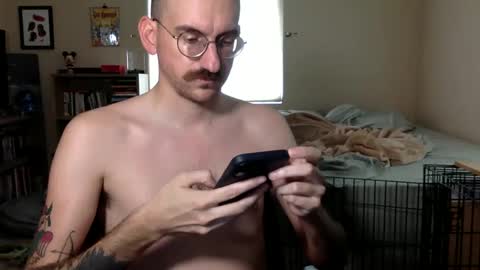 Snapshot of dwdw59 chatting on 09/12/25, 08:20 dwdw59 online show from 09/12/25, 08:20