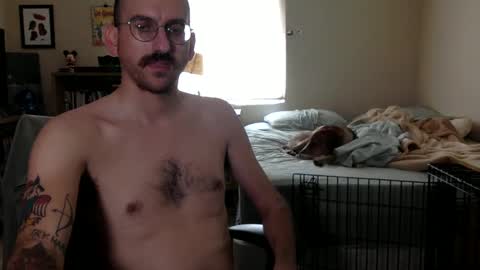 Snapshot of dwdw59 chatting on 09/17/25, 05:03 dwdw59 online show from 09/17/25, 05:03