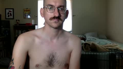 Snapshot of dwdw59 chatting on 09/19/25, 07:03 dwdw59 online show from 09/19/25, 07:03