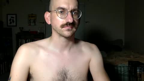 Snapshot of dwdw59 chatting on 09/22/25, 04:58 dwdw59 online show from 09/22/25, 04:58