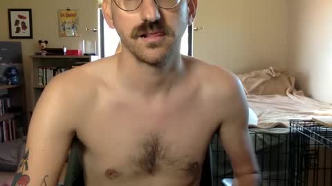 Snapshot of dwdw59 chatting on 09/24/25, 08:45 dwdw59 online show from 09/24/25, 08:45