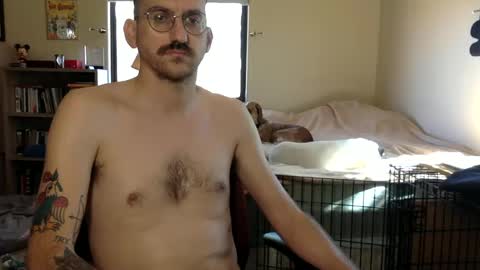 Snapshot of dwdw59 chatting on 10/02/25, 09:22 dwdw59 online show from 10/02/25, 09:22