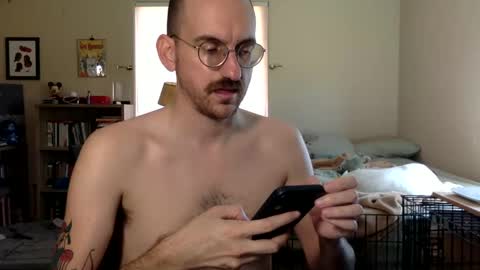 Snapshot of dwdw59 chatting on 10/06/25, 07:55 dwdw59 online show from 10/06/25, 07:55