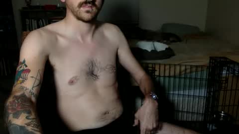 Snapshot of dwdw59 chatting on 10/15/25, 02:01 dwdw59 online show from 10/15/25, 02:01