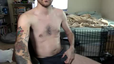 Snapshot of dwdw59 chatting on 10/23/25, 08:40 dwdw59 online show from 10/23/25, 08:40