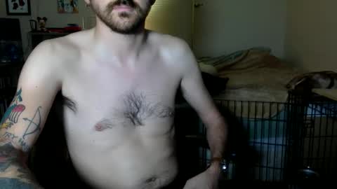 Snapshot of dwdw59 chatting on 11/02/25, 06:27 dwdw59 online show from 11/02/25, 06:27