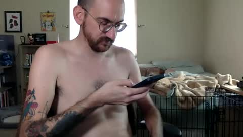 Snapshot of dwdw59 chatting on 11/04/25, 07:35 dwdw59 online show from 11/04/25, 07:35