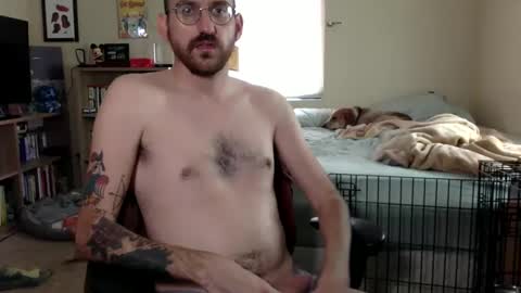 Snapshot of dwdw59 chatting on 11/05/25, 07:36 dwdw59 online show from 11/05/25, 07:36