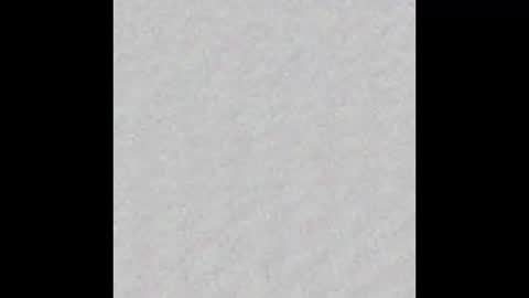 dweeb789 online show from 11/08/25, 02:17