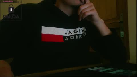 dy22__ online show from 11/24/25, 05:12