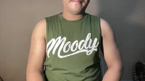 jay online show from 11/16/25, 07:14