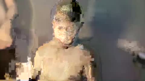 jay online show from 11/25/25, 06:46