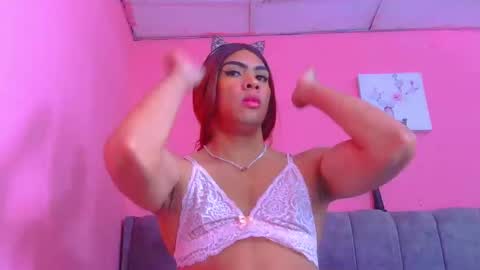 dylan276800 online show from 09/23/25, 03:26