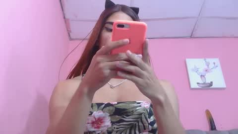 dylan276800 online show from 09/26/25, 06:34