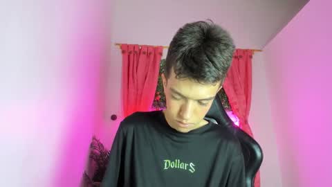 Dylan online show from 10/11/25, 11:31