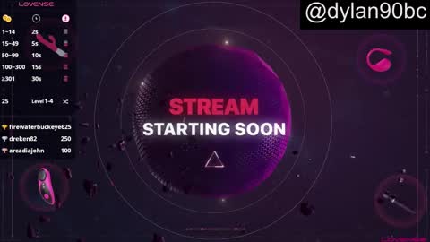 dylan online show from 12/24/24, 07:11