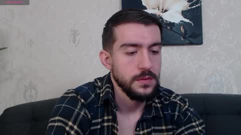 Dylan online show from 01/05/25, 02:19