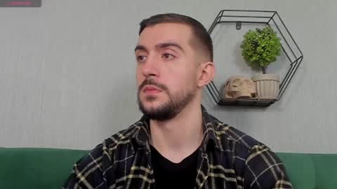 Dylan online show from 10/06/25, 08:50