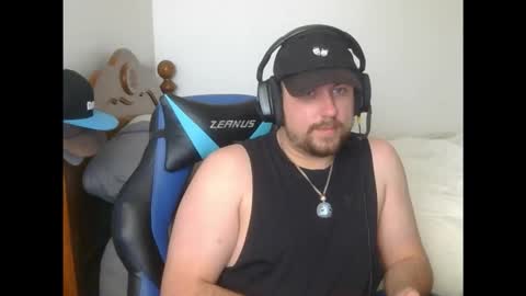 Snapshot of dylanboi47 chatting on 10/11/25, 10:08 dylanboi47 online show from 10/11/25, 10:08