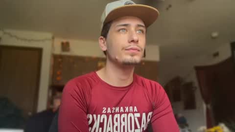 Dylan Daniel 7.8 online show from 09/16/25, 06:31