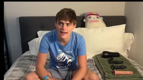 dylanfruits online show from 10/25/25, 05:51