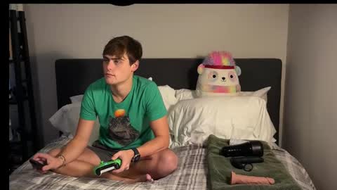 dylanfruits online show from 10/28/25, 03:04