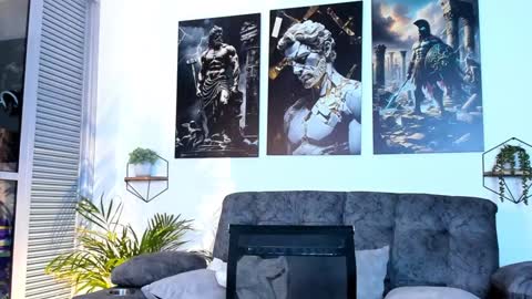Snapshot of dylanrivera_ chatting on 01/15/25, 03:11 Dylan Rivera online show from 01/15/25, 03:11