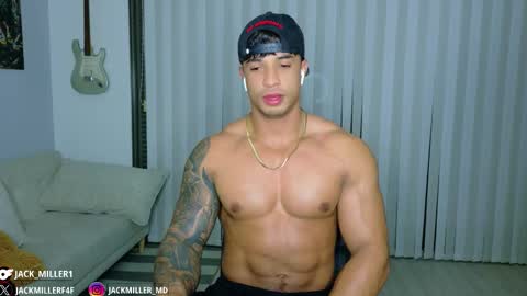 Dylan Rivera online show from 11/04/25, 03:38