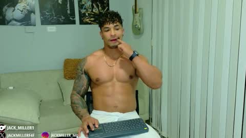 Dylan Rivera online show from 11/19/25, 01:38