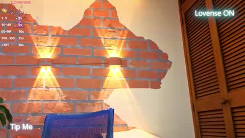 D Y L A N online show from 11/02/25, 06:43